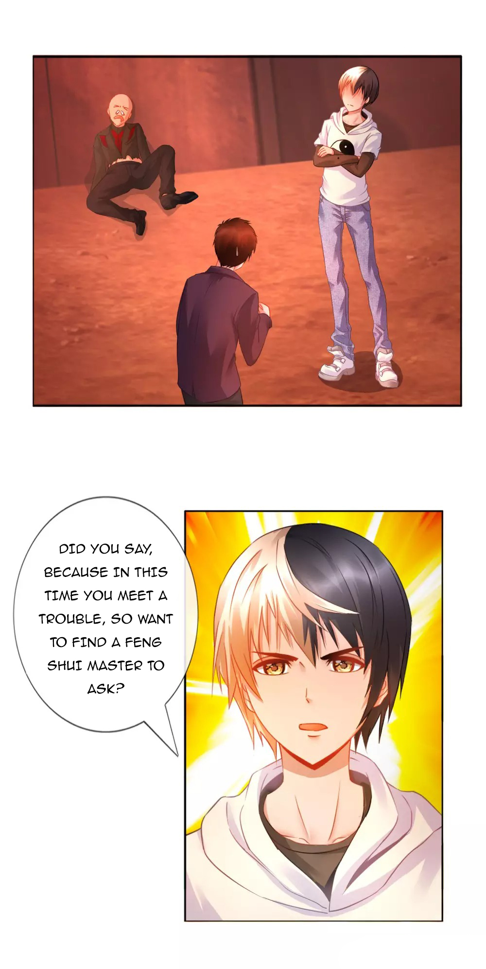 Page 4 of Chapter 19