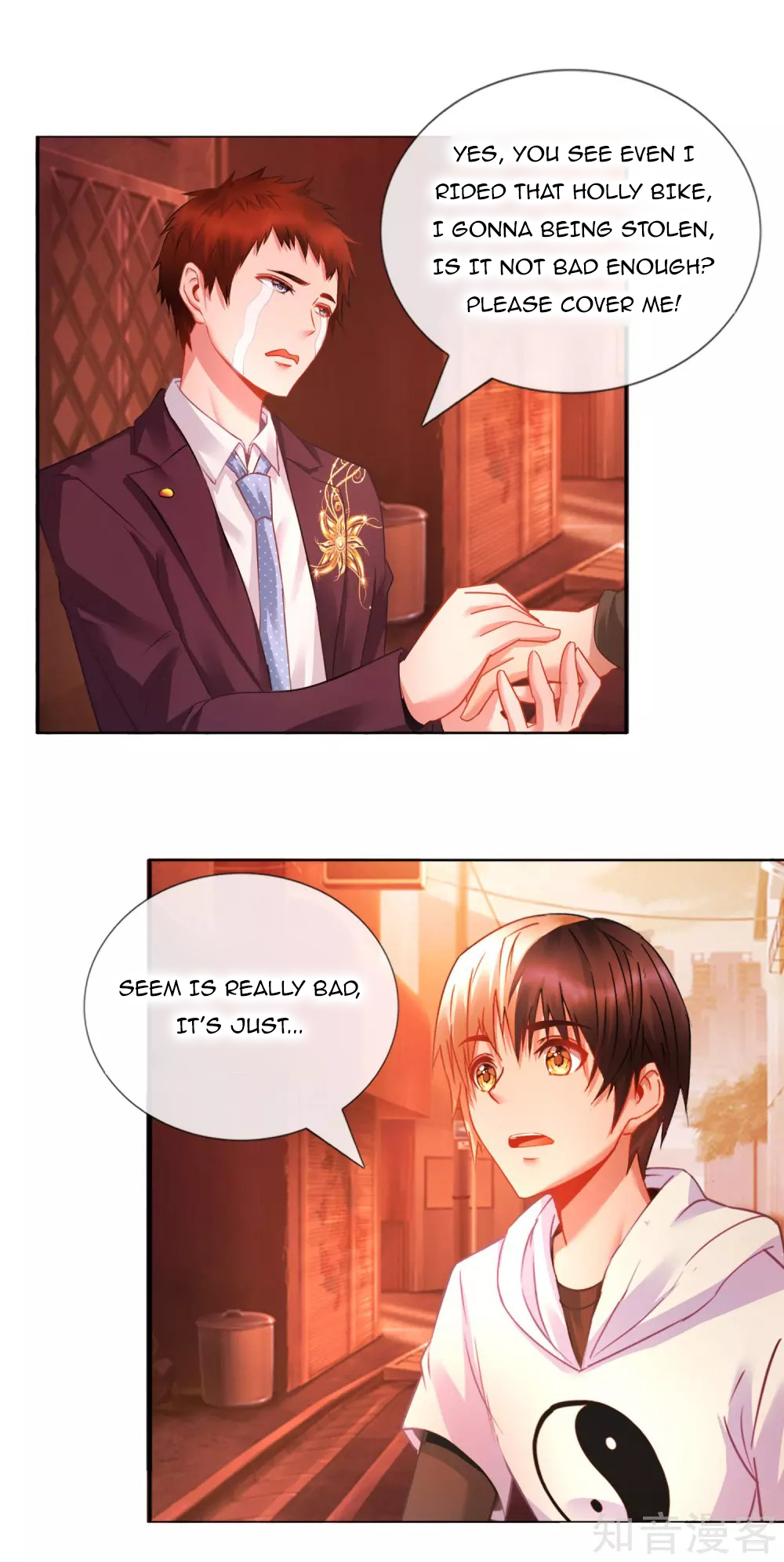 Page 5 of Chapter 19
