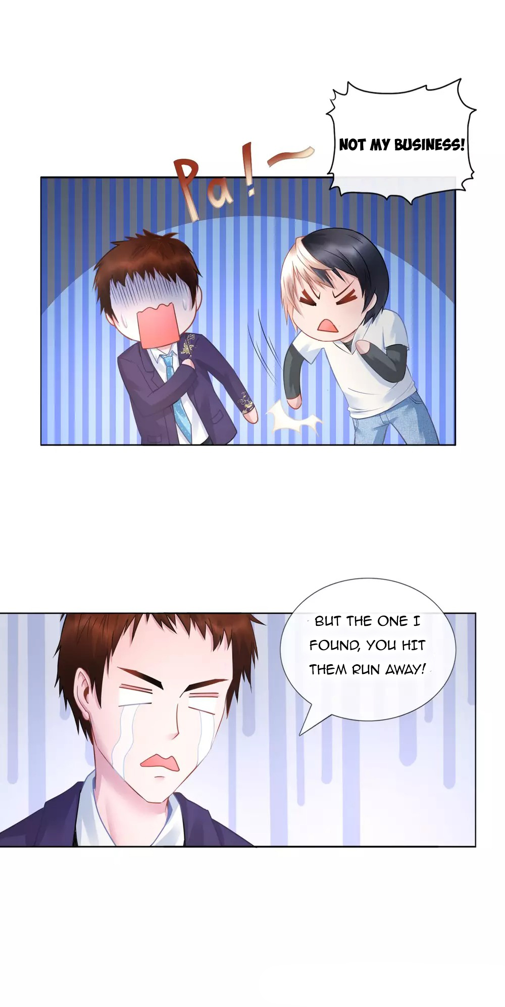 Page 6 of Chapter 19