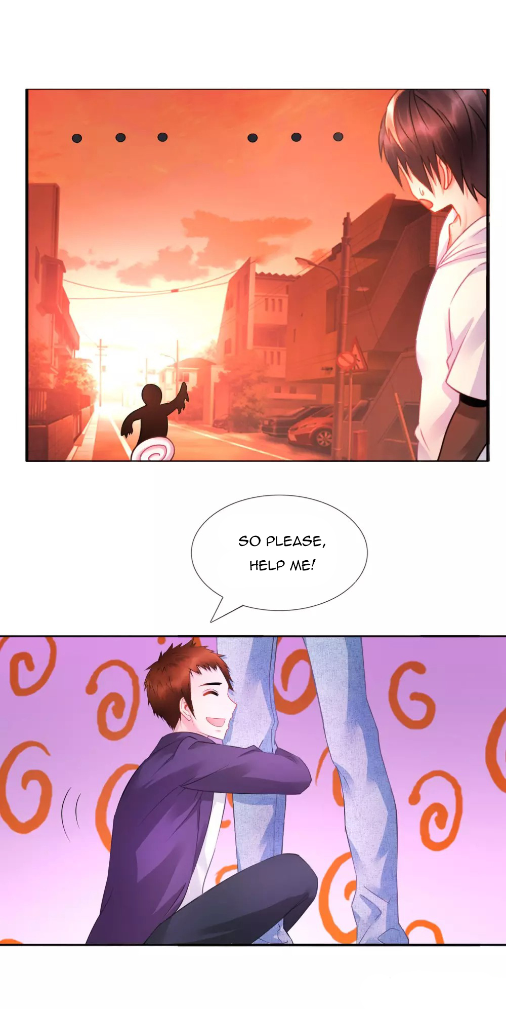 Page 7 of Chapter 19