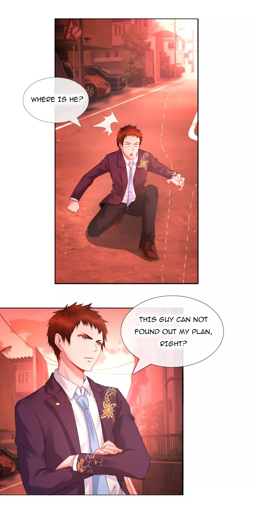 Page 9 of Chapter 19