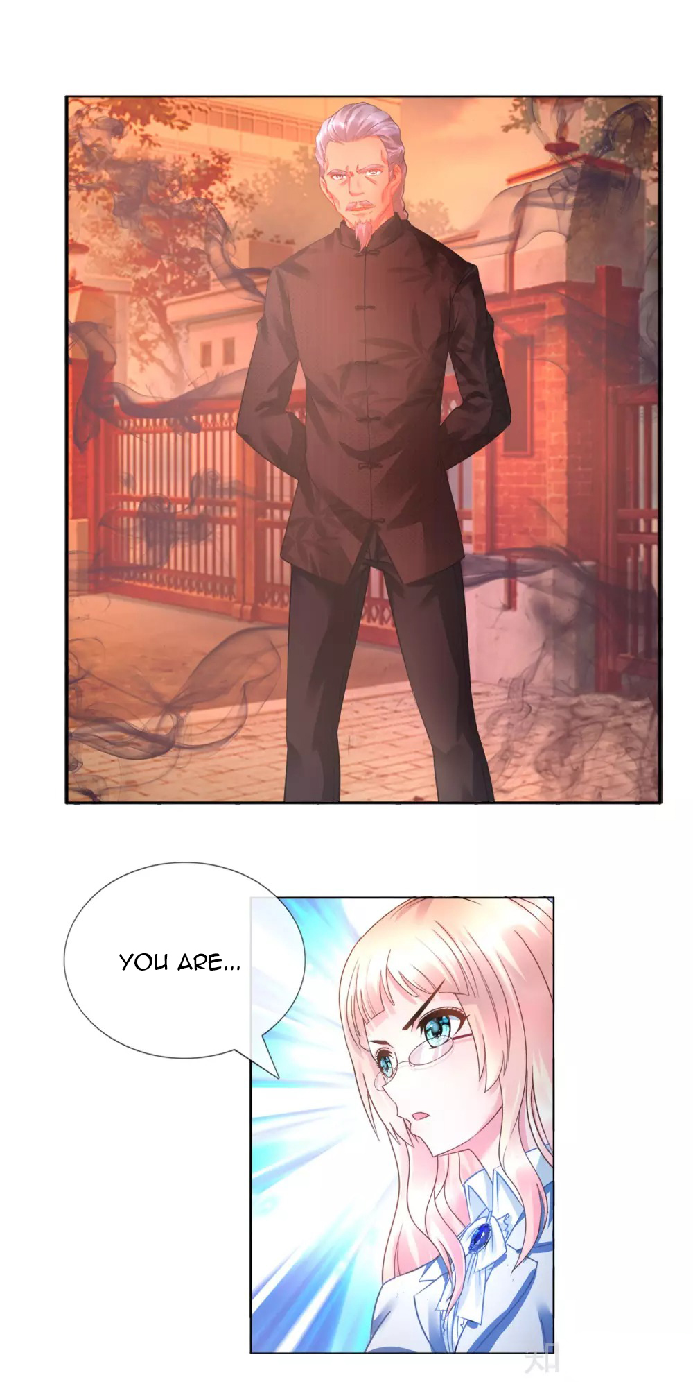 Page 11 of Chapter 19