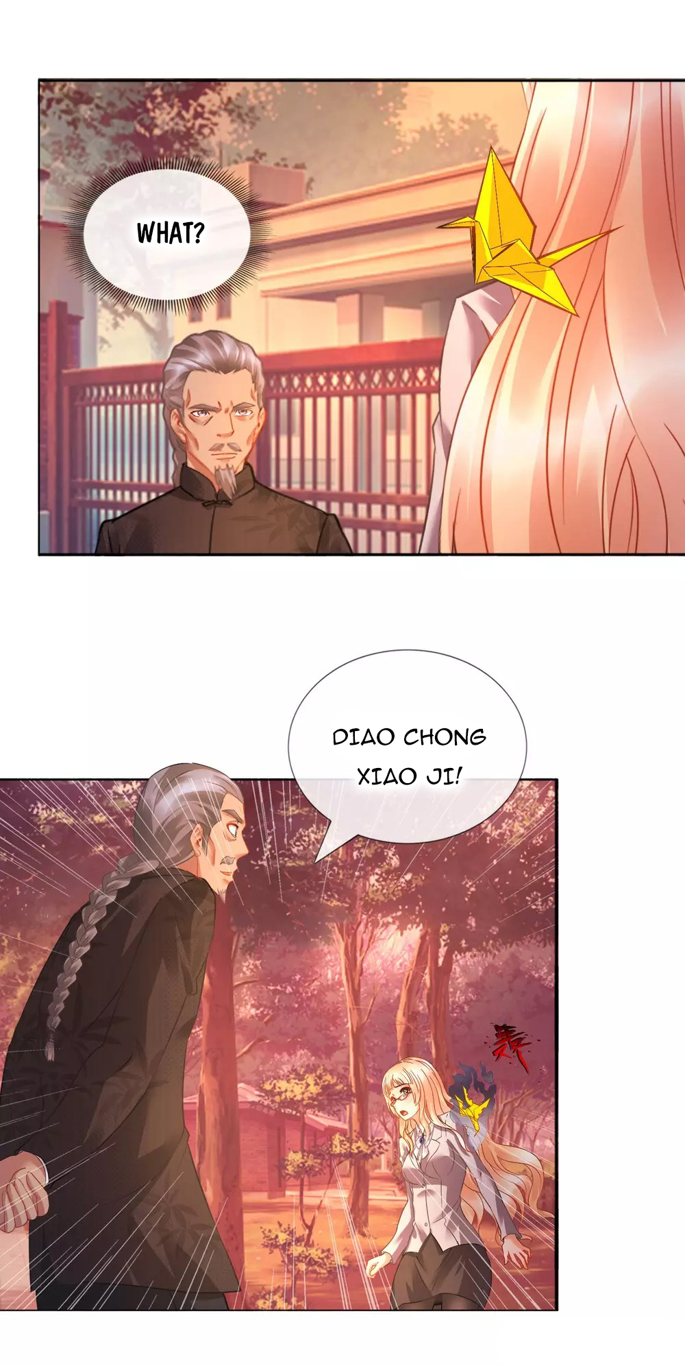 Page 12 of Chapter 19