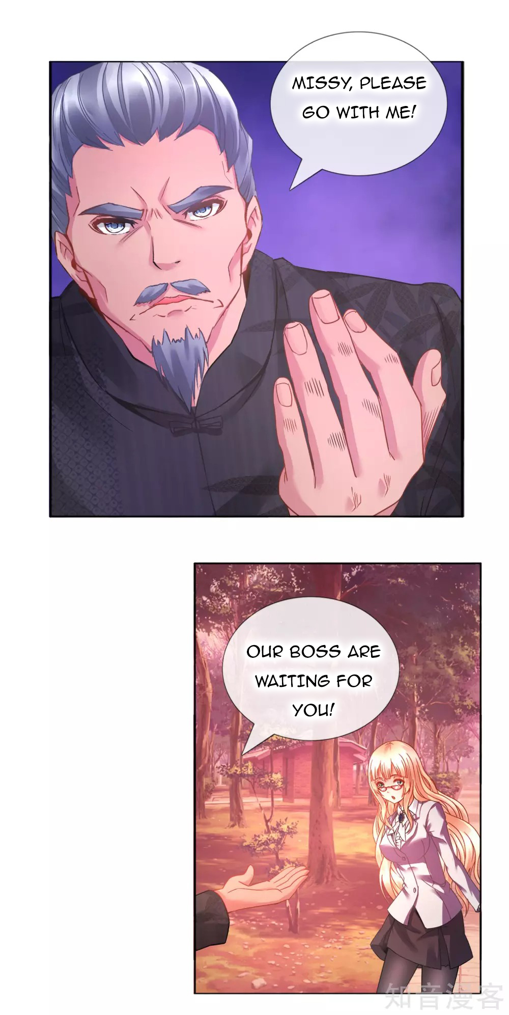 Page 13 of Chapter 19