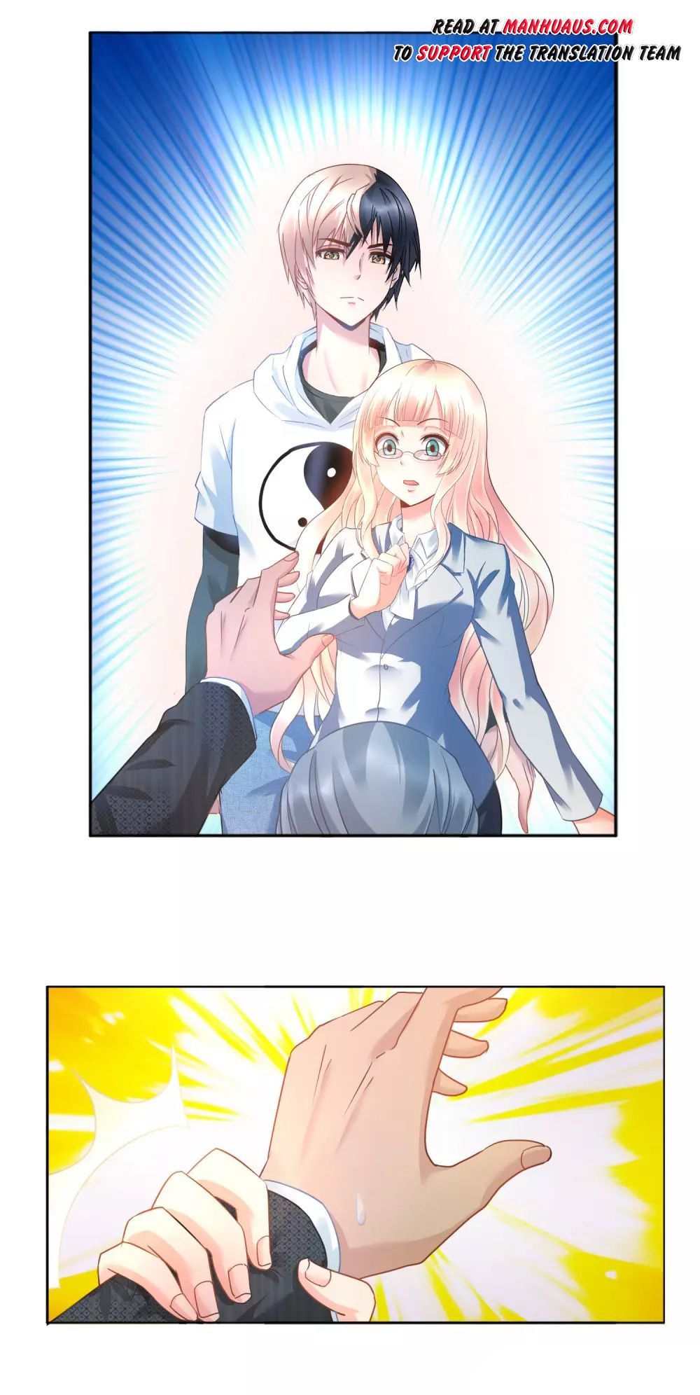 Page 14 of Chapter 19