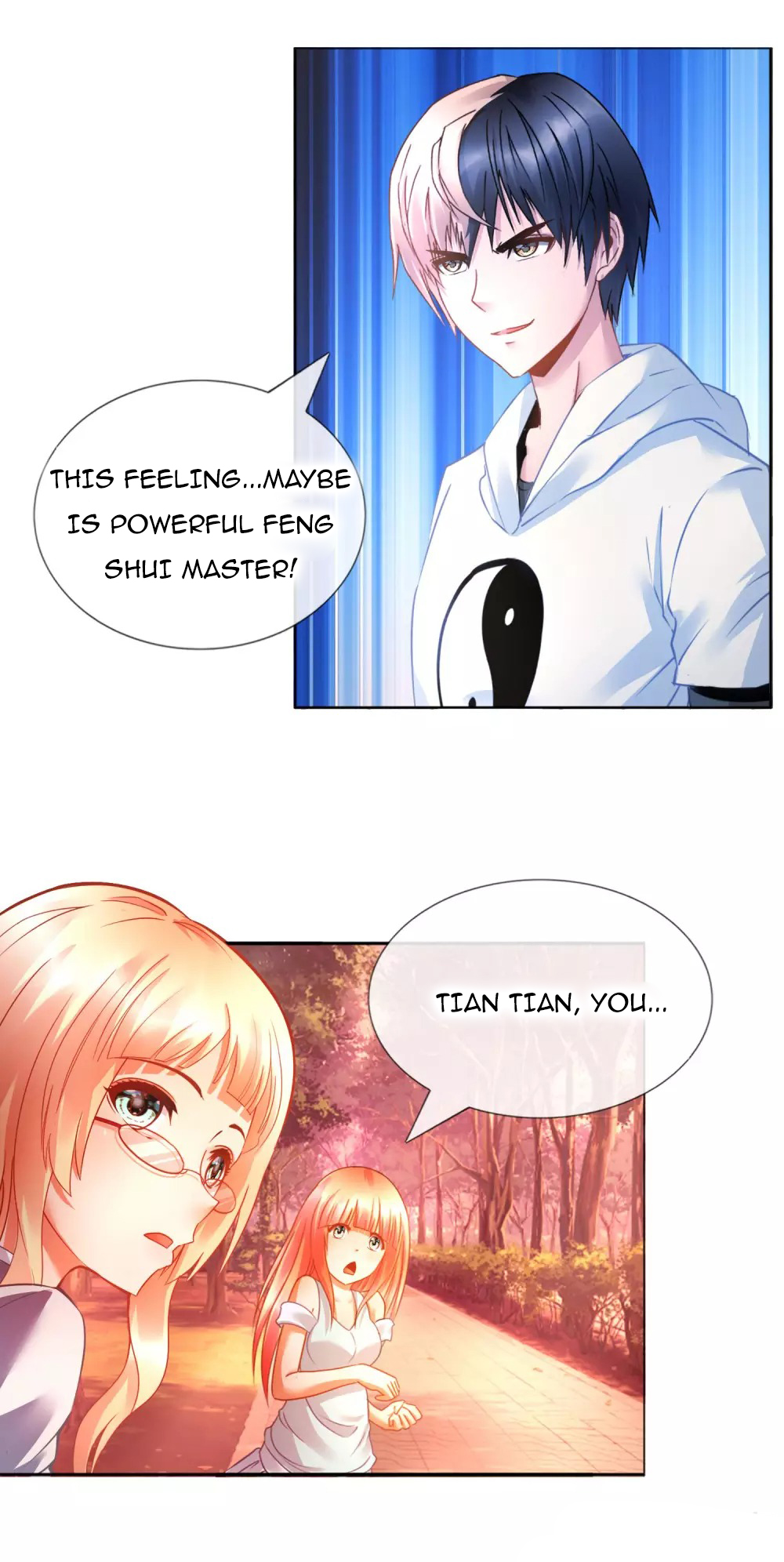 Page 15 of Chapter 19