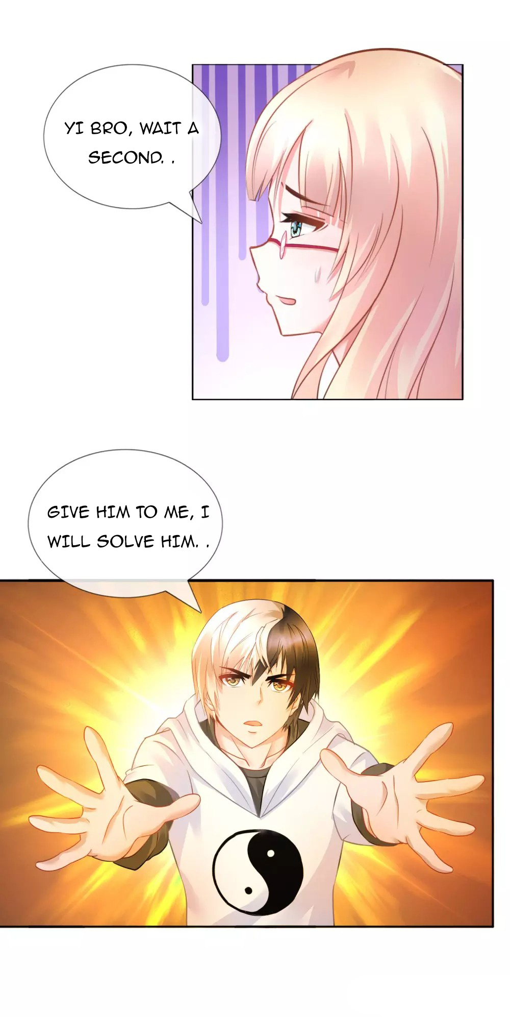 Page 17 of Chapter 19