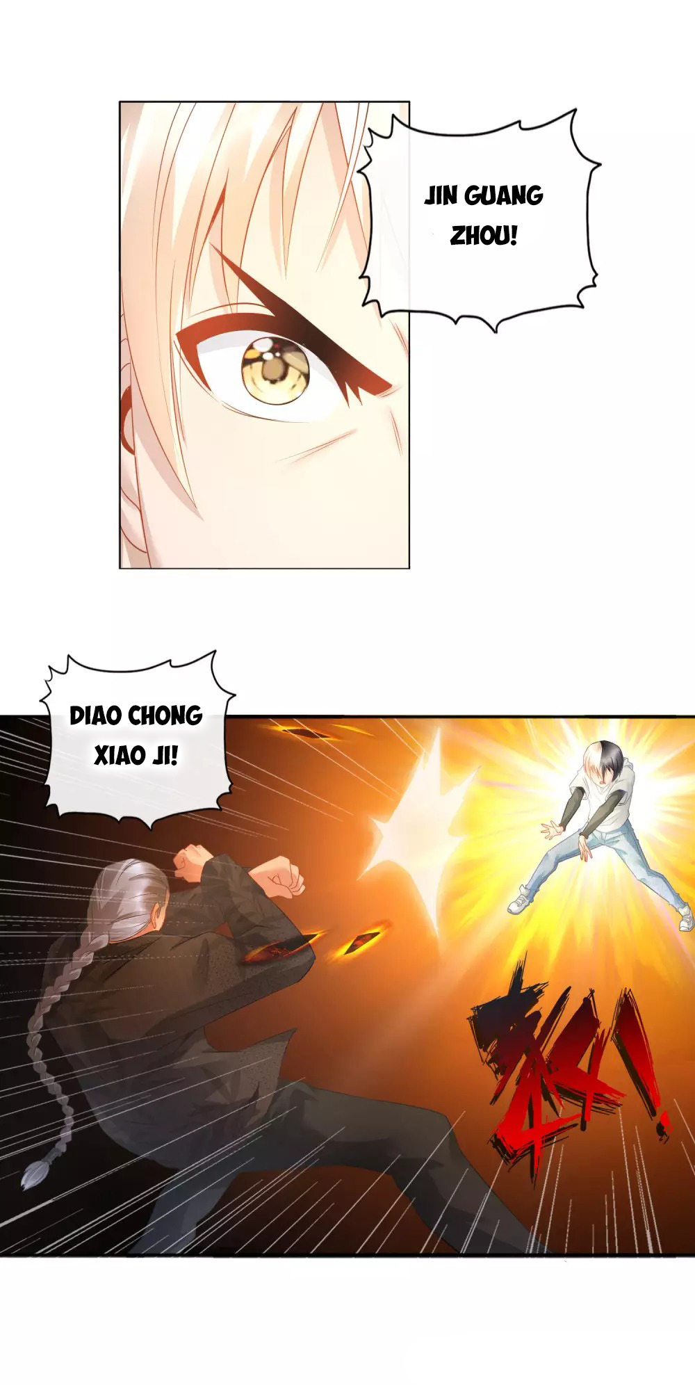Page 18 of Chapter 19