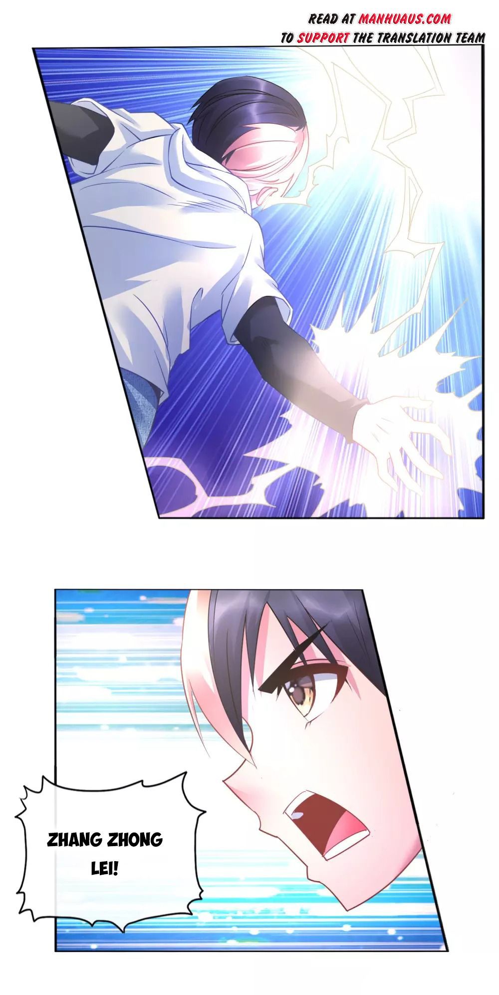Page 19 of Chapter 19
