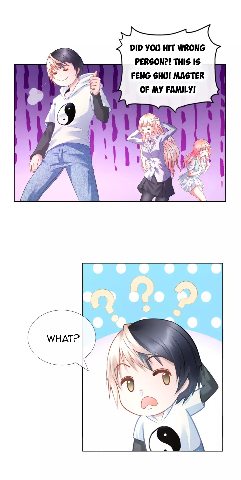 Page 21 of Chapter 19