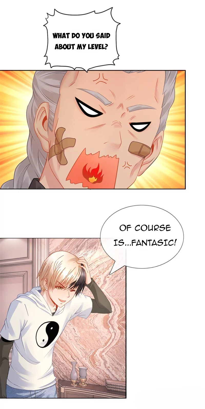 Page 3 of Chapter 20