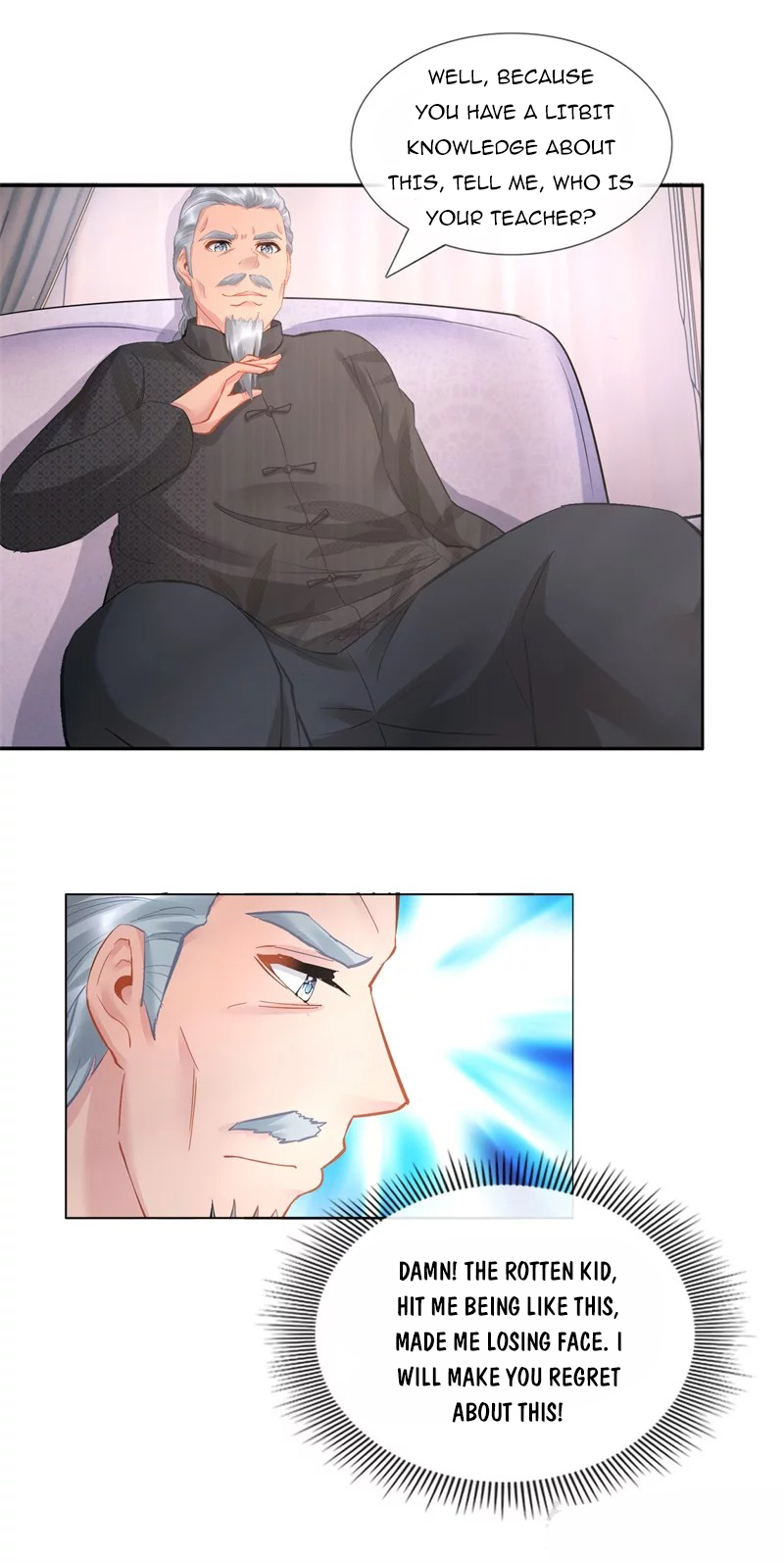Page 4 of Chapter 20