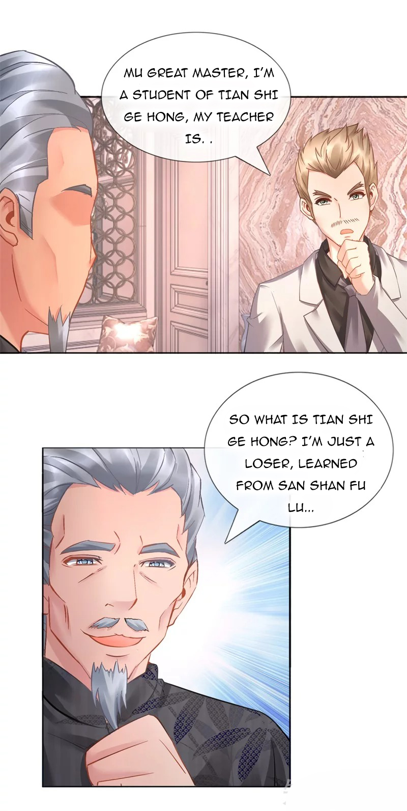 Page 5 of Chapter 20