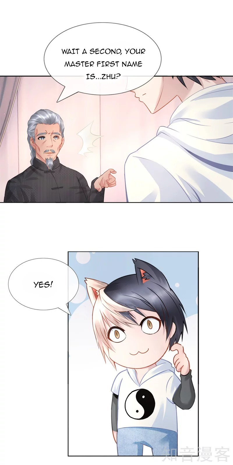 Page 6 of Chapter 20