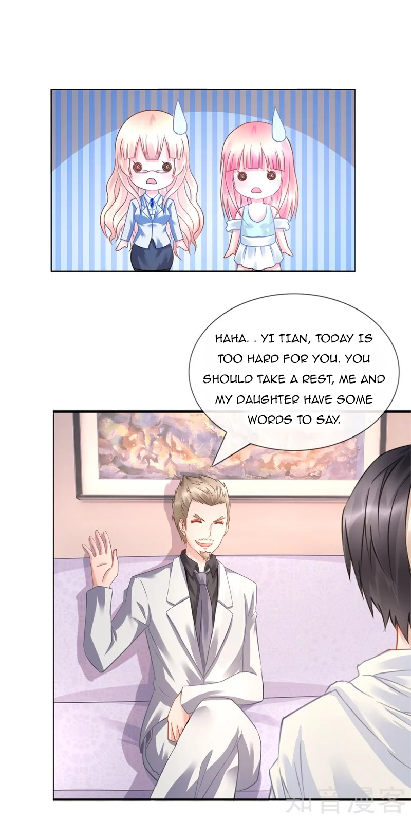 Page 8 of Chapter 20
