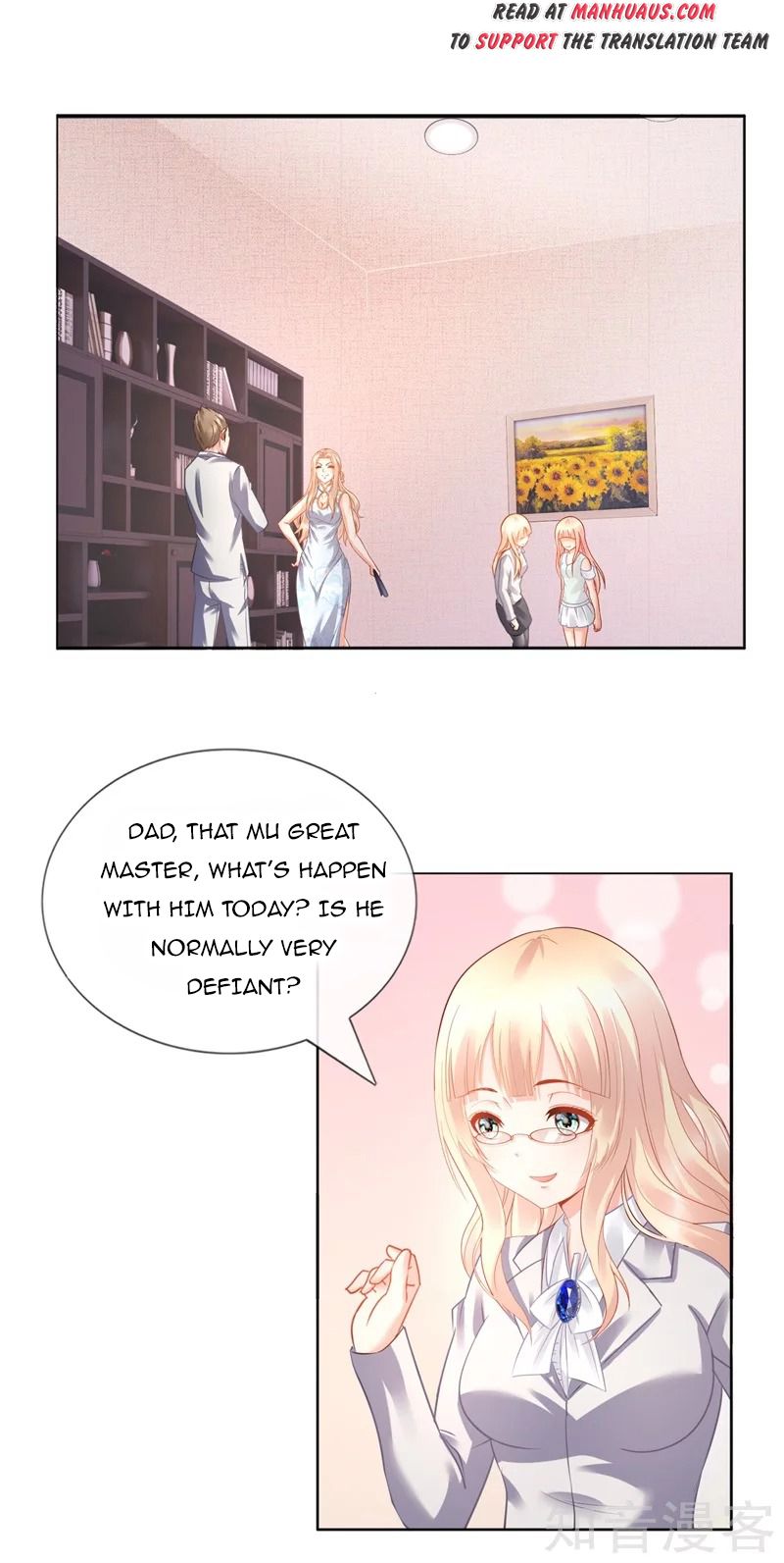 Page 9 of Chapter 20