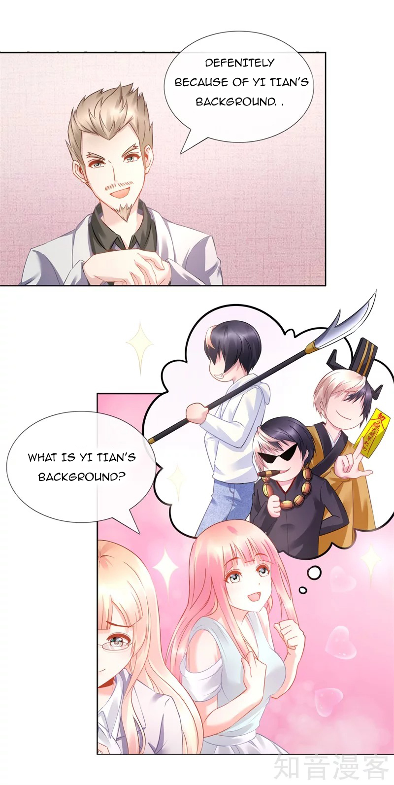 Page 10 of Chapter 20