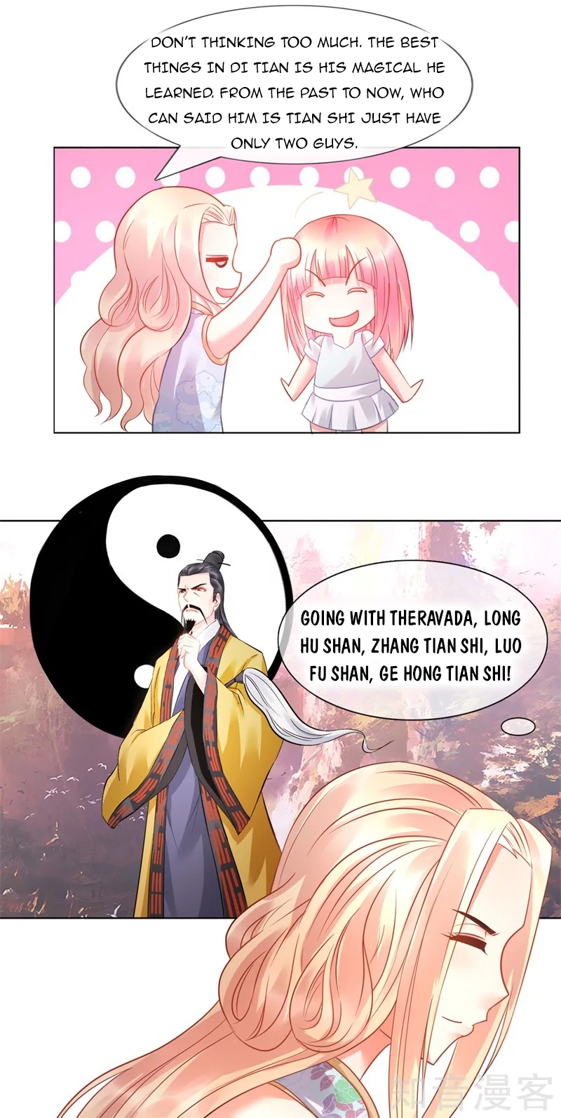 Page 11 of Chapter 20