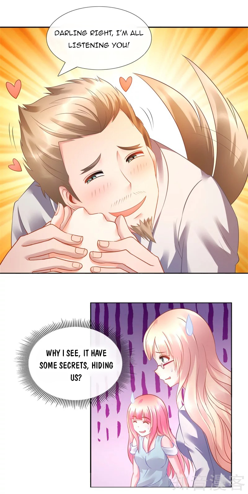 Page 13 of Chapter 20