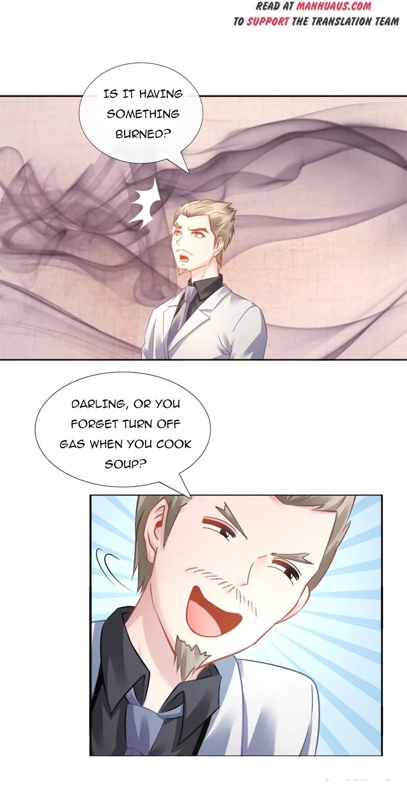 Page 14 of Chapter 20