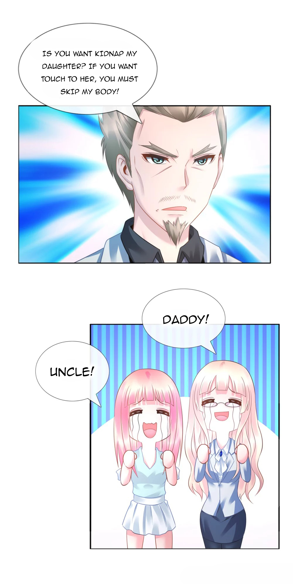 Page 3 of Chapter 21