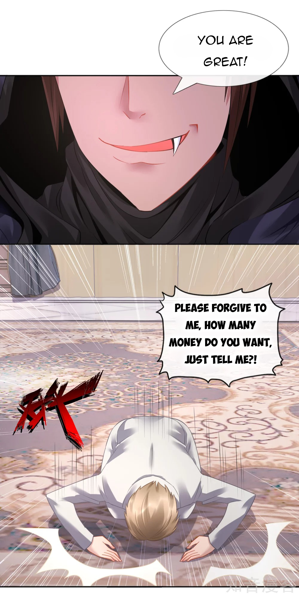 Page 4 of Chapter 21