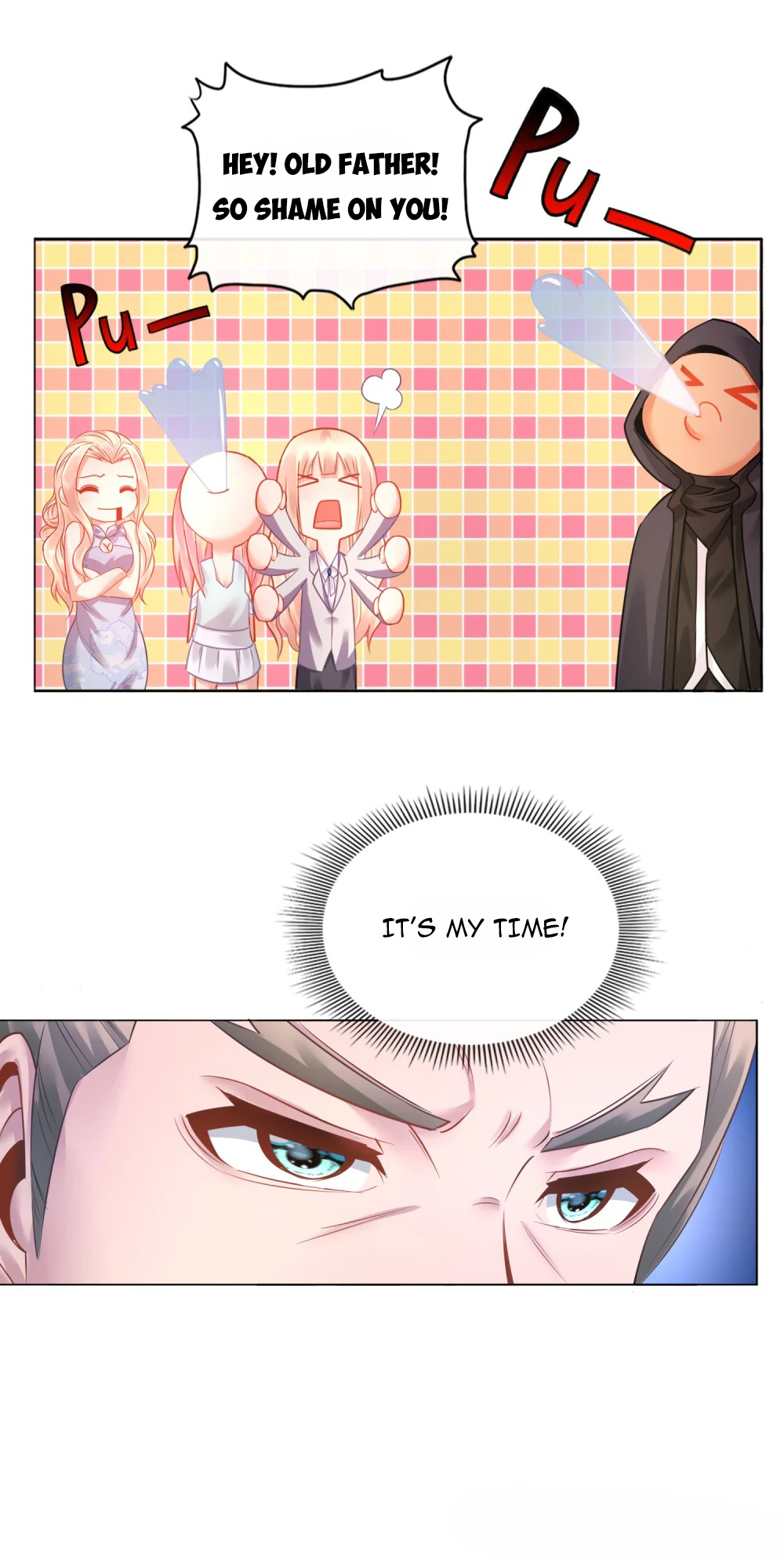 Page 5 of Chapter 21