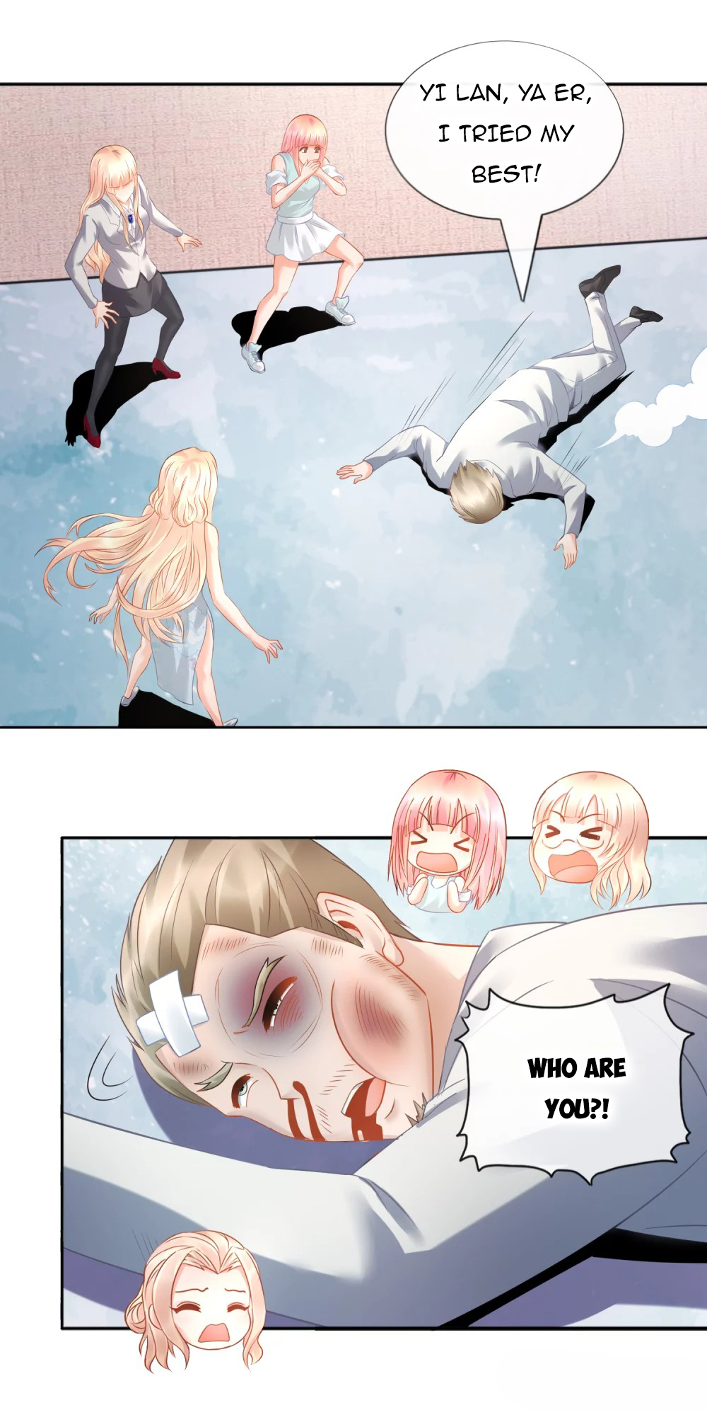 Page 7 of Chapter 21