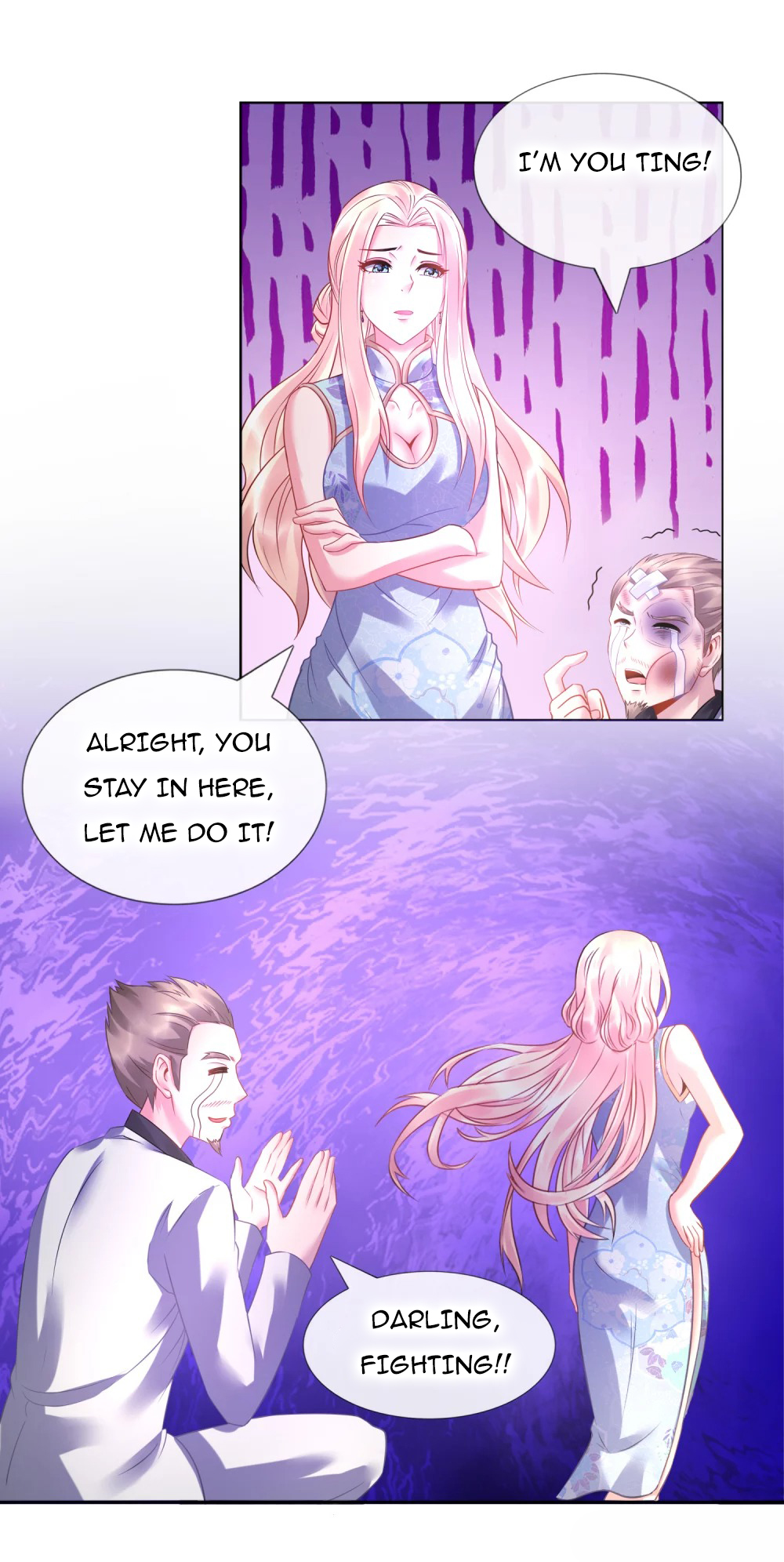 Page 8 of Chapter 21