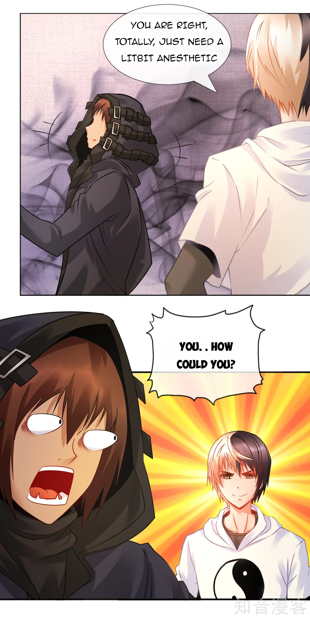 Page 14 of Chapter 21