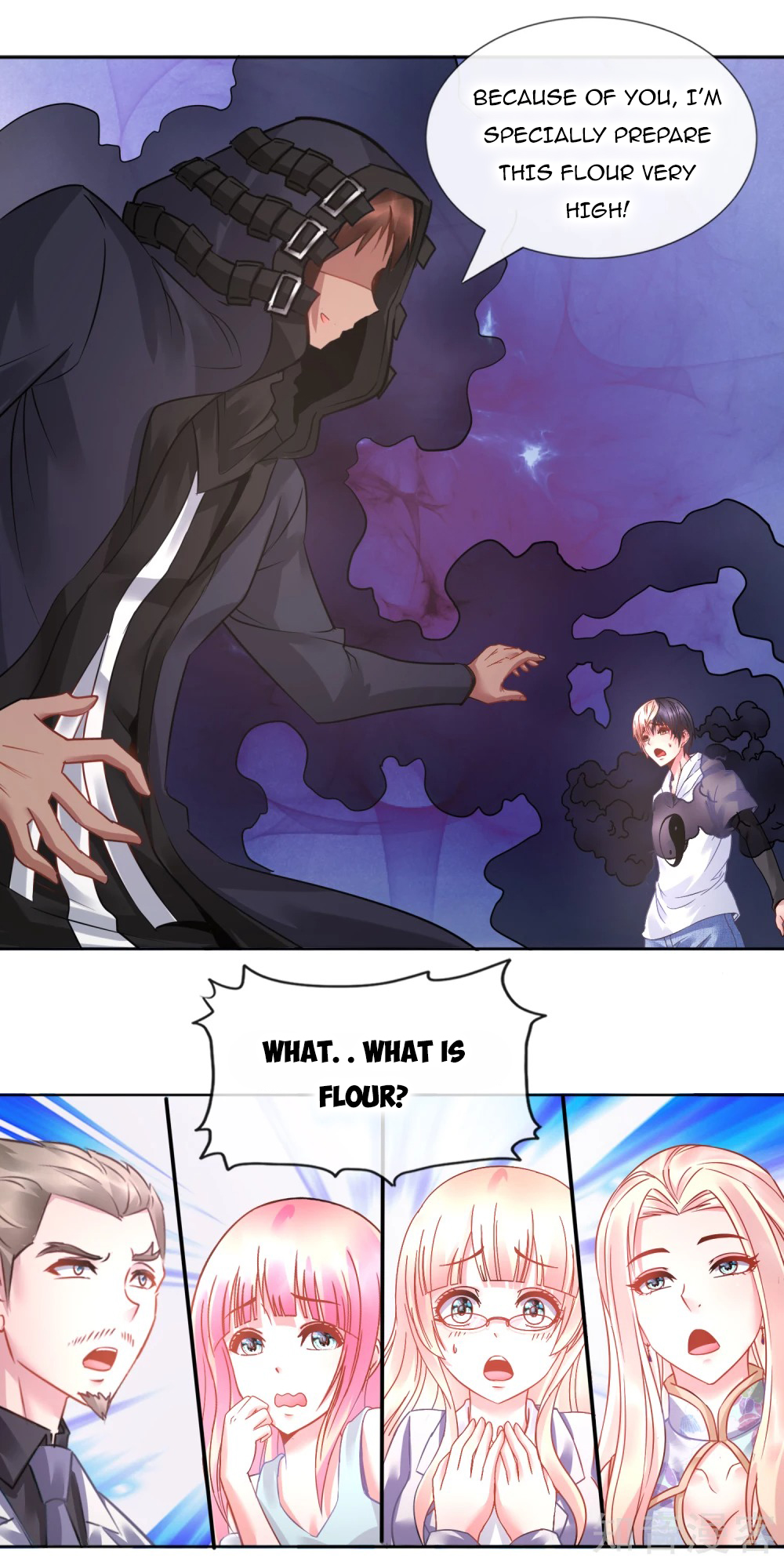 Page 16 of Chapter 21