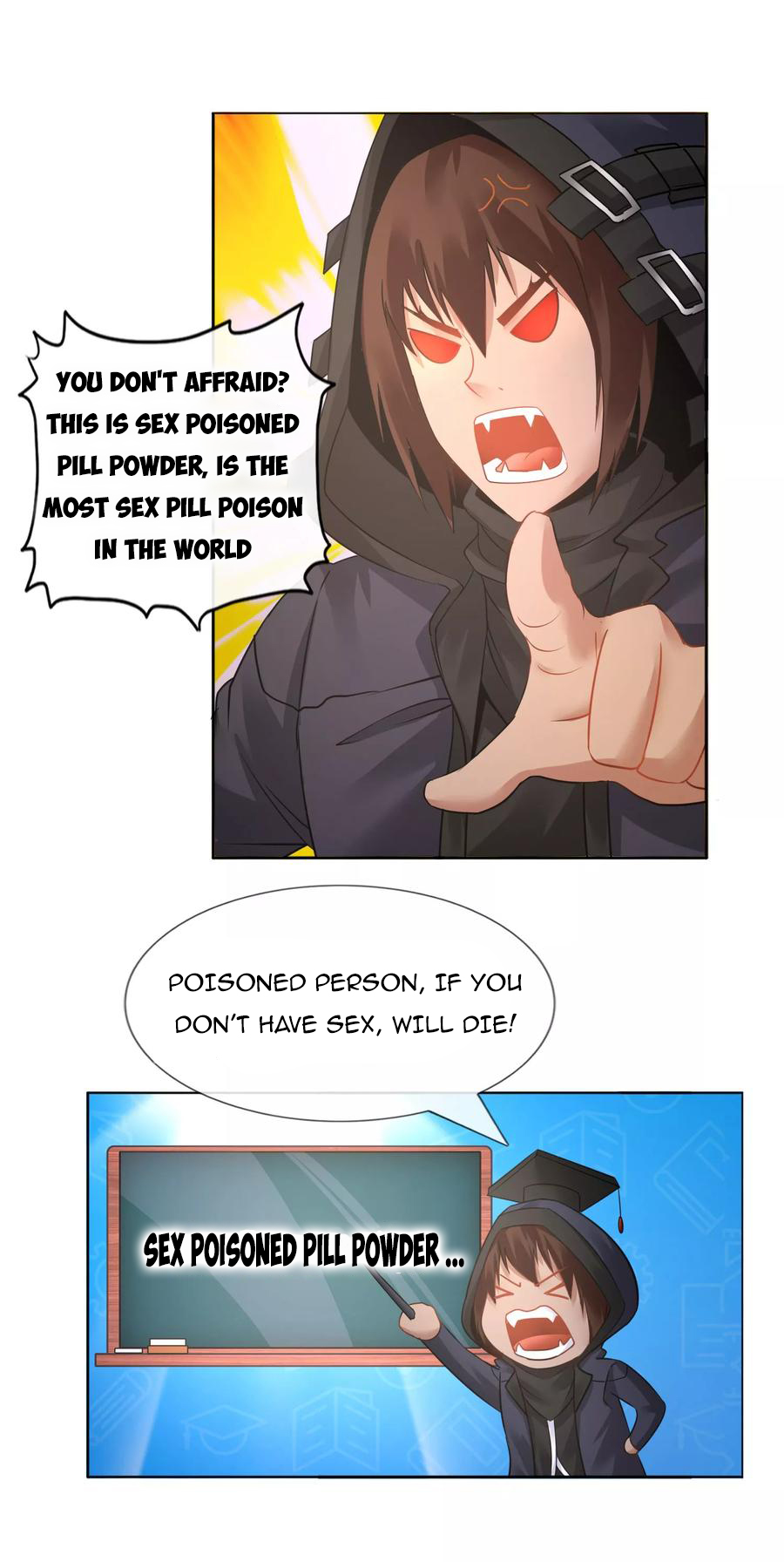 Page 2 of Chapter 22