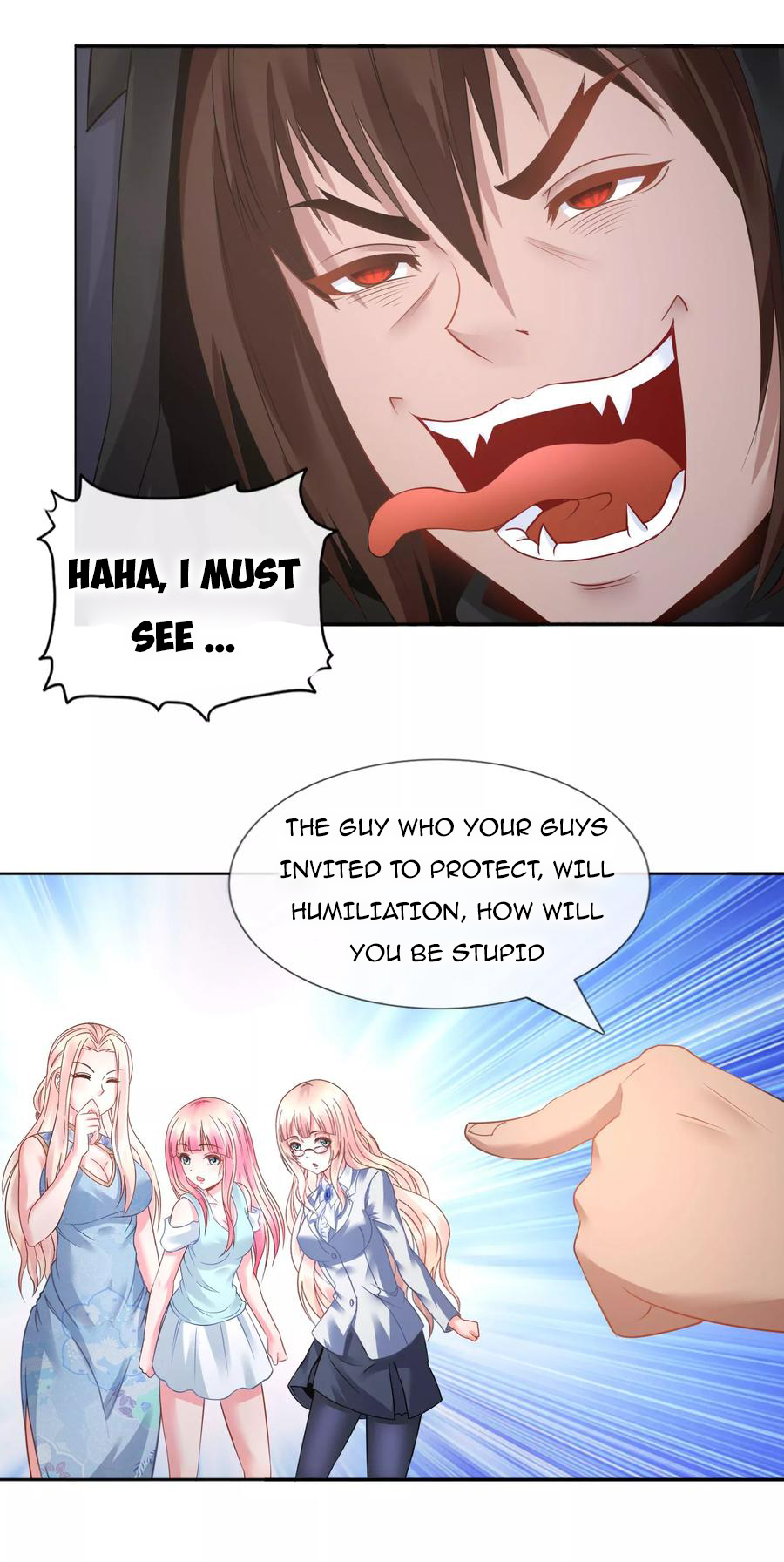 Page 3 of Chapter 22