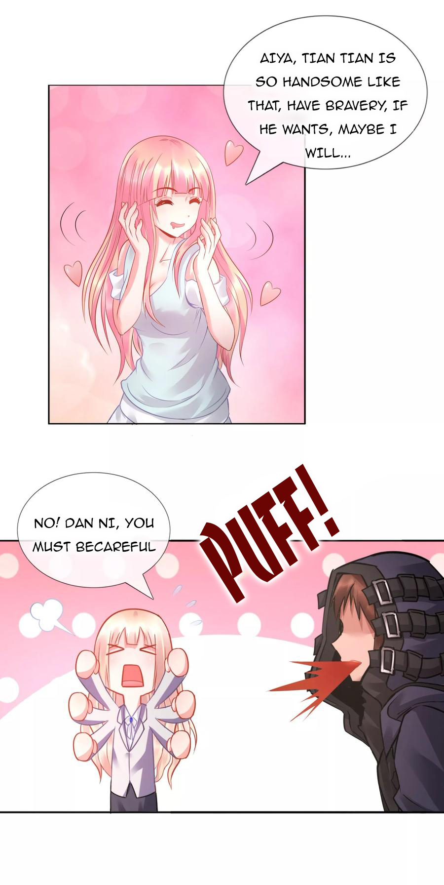Page 4 of Chapter 22