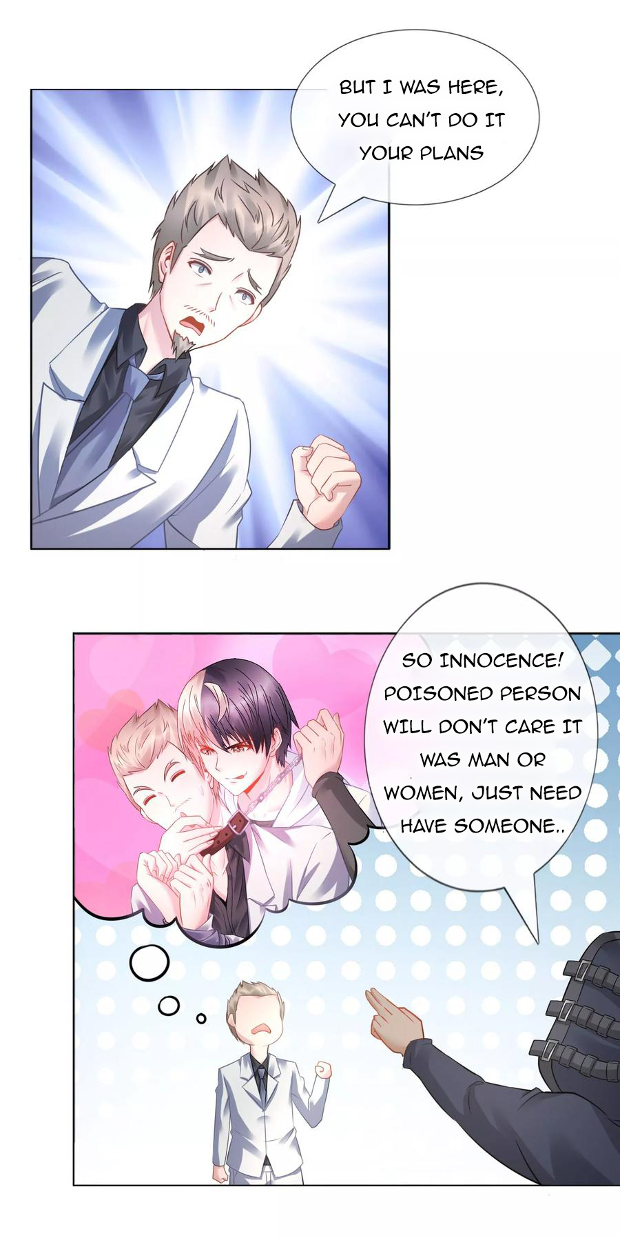 Page 5 of Chapter 22