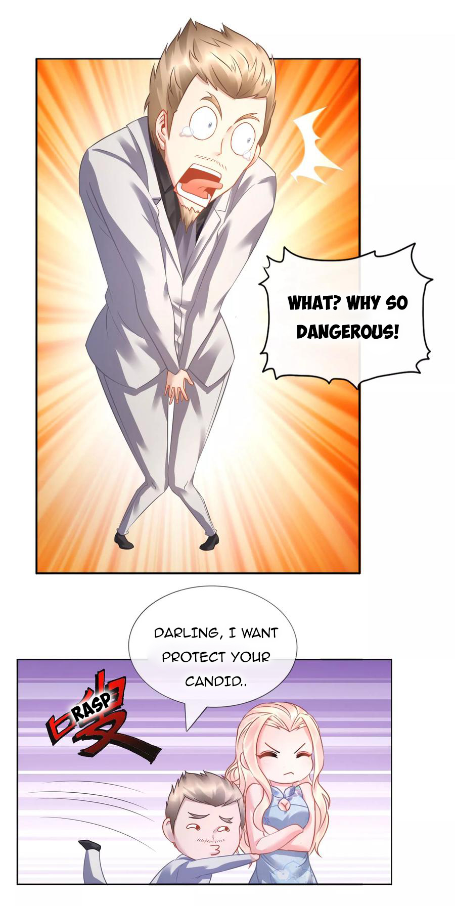Page 6 of Chapter 22