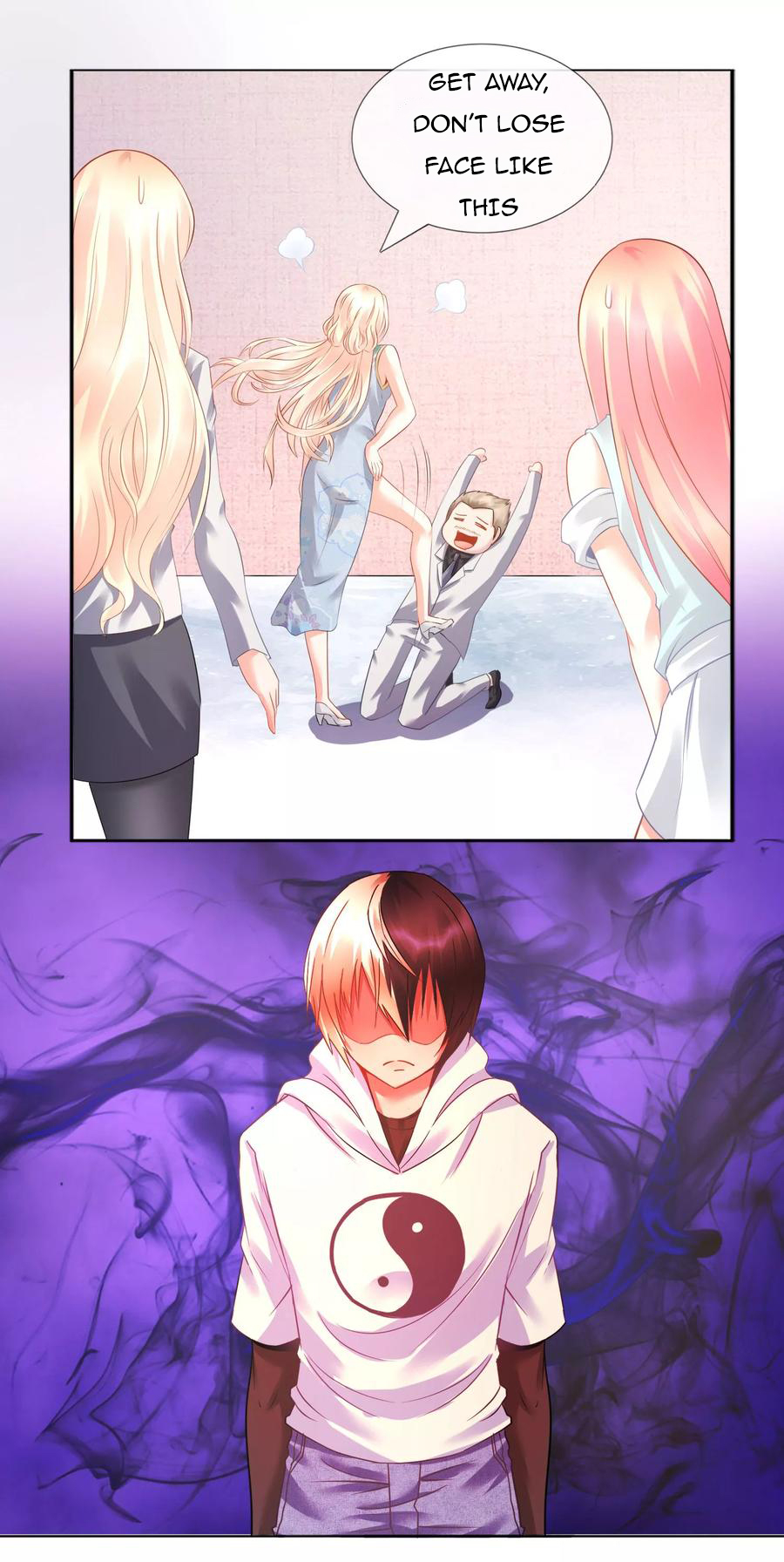 Page 7 of Chapter 22