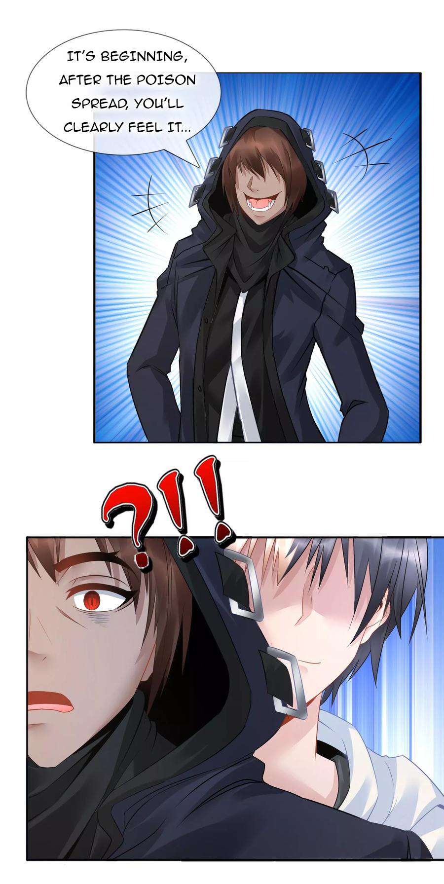 Page 8 of Chapter 22