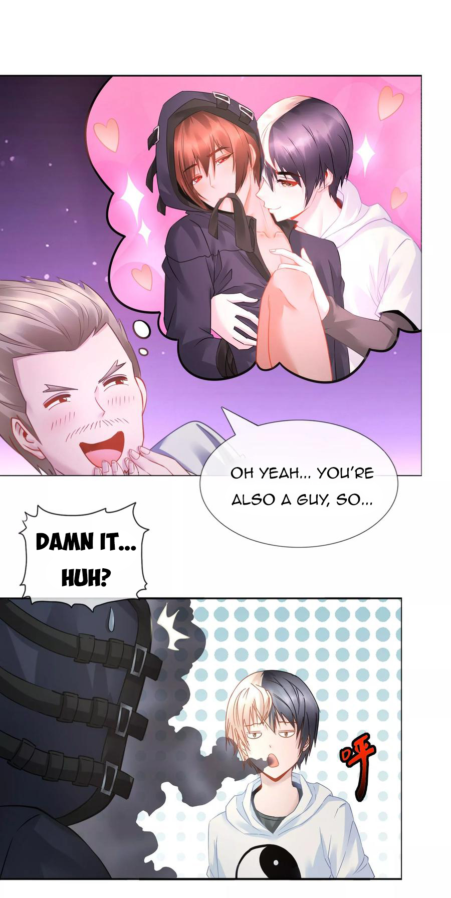 Page 10 of Chapter 22