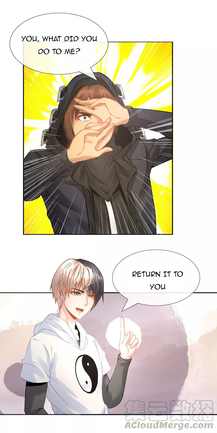 Page 11 of Chapter 22