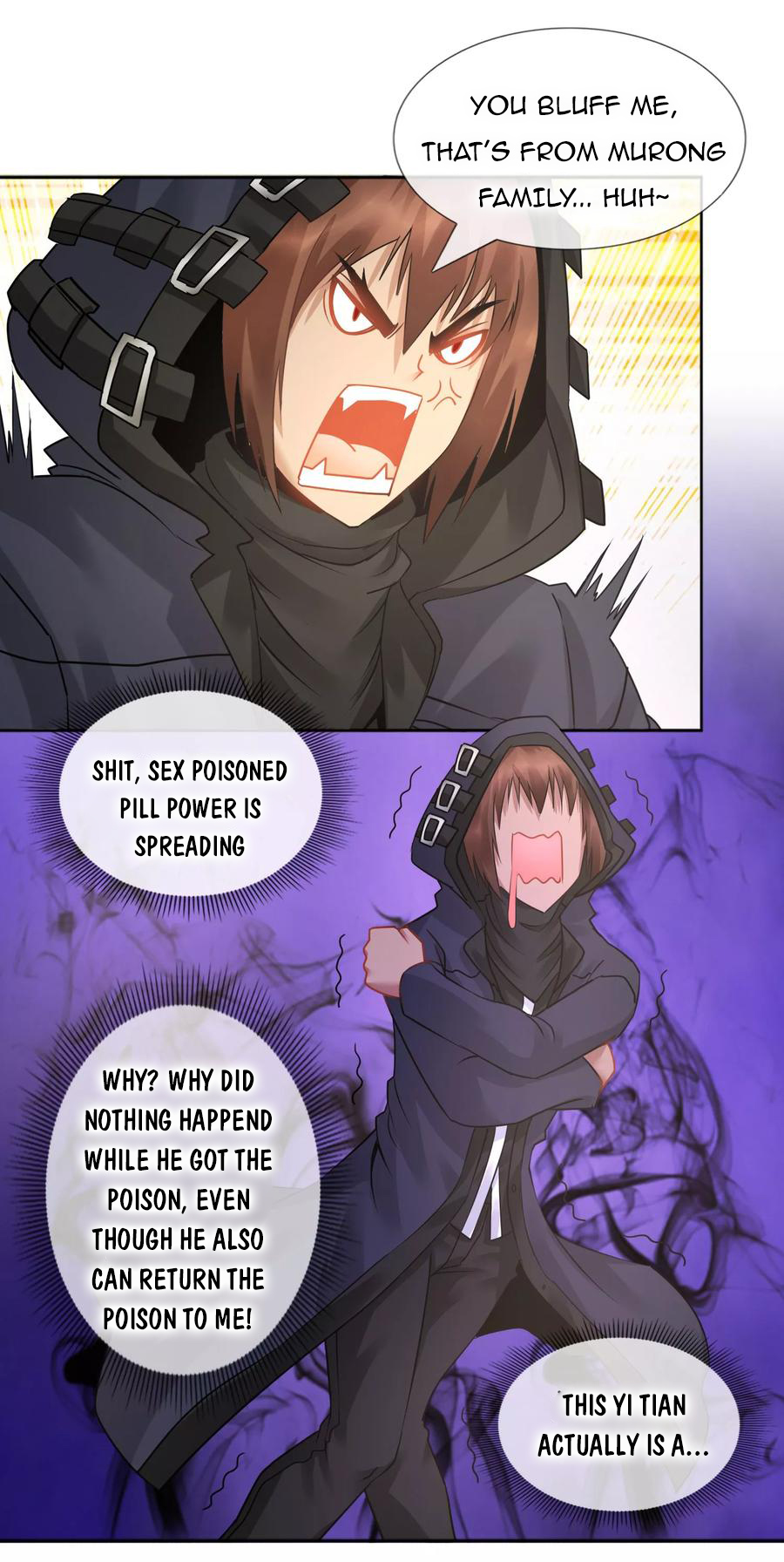 Page 12 of Chapter 22