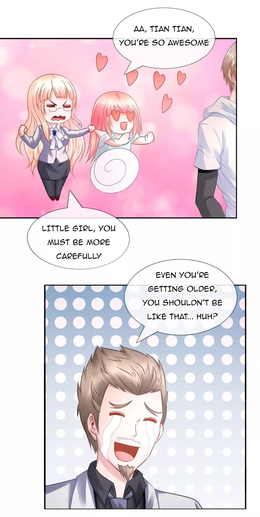 Page 13 of Chapter 22