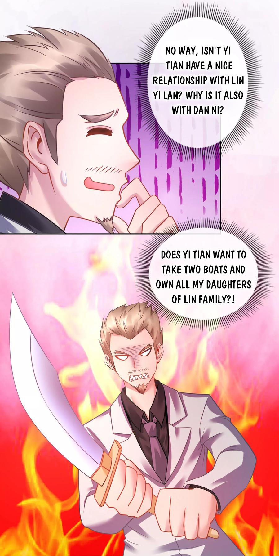 Page 14 of Chapter 22