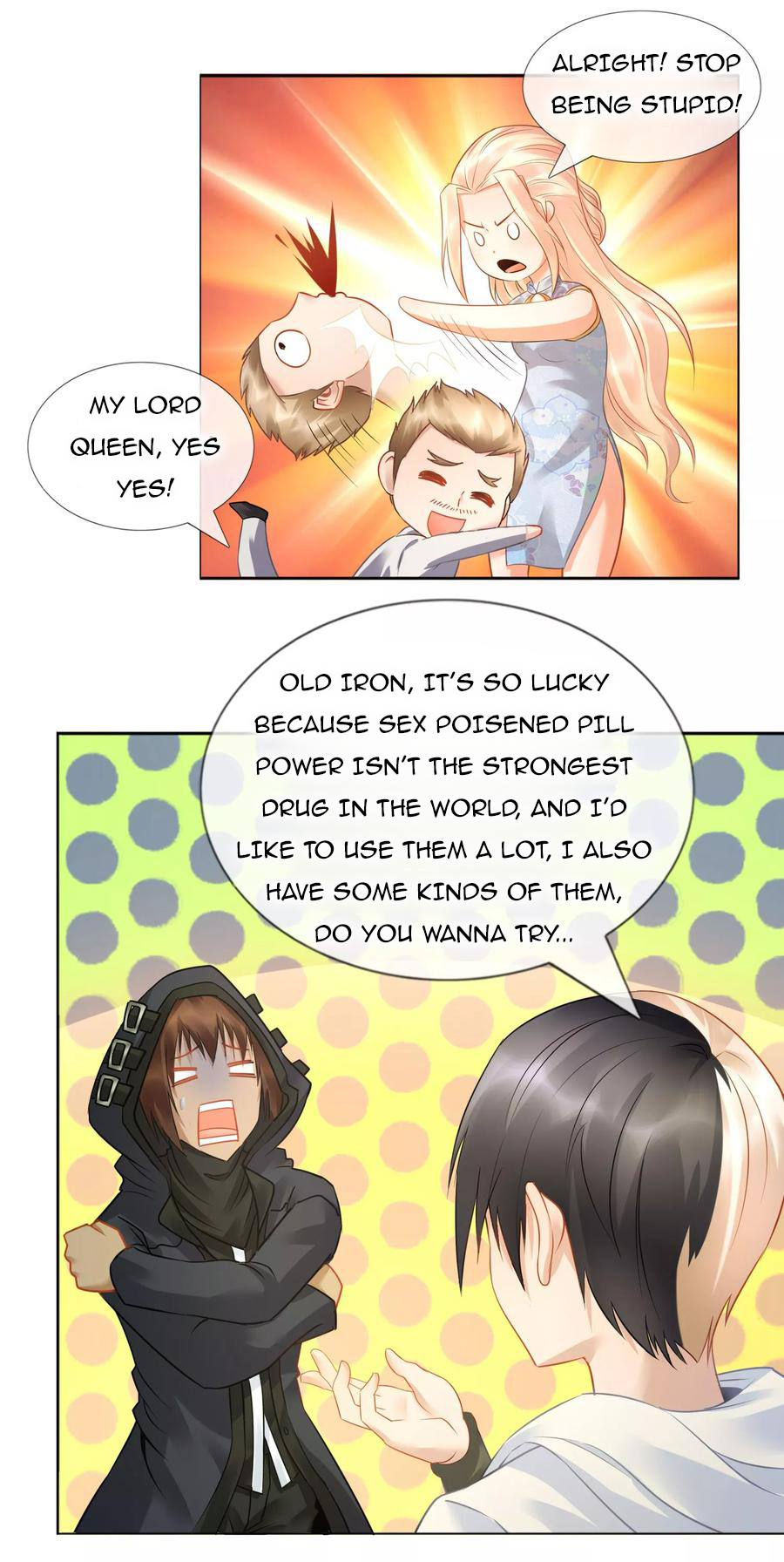 Page 15 of Chapter 22