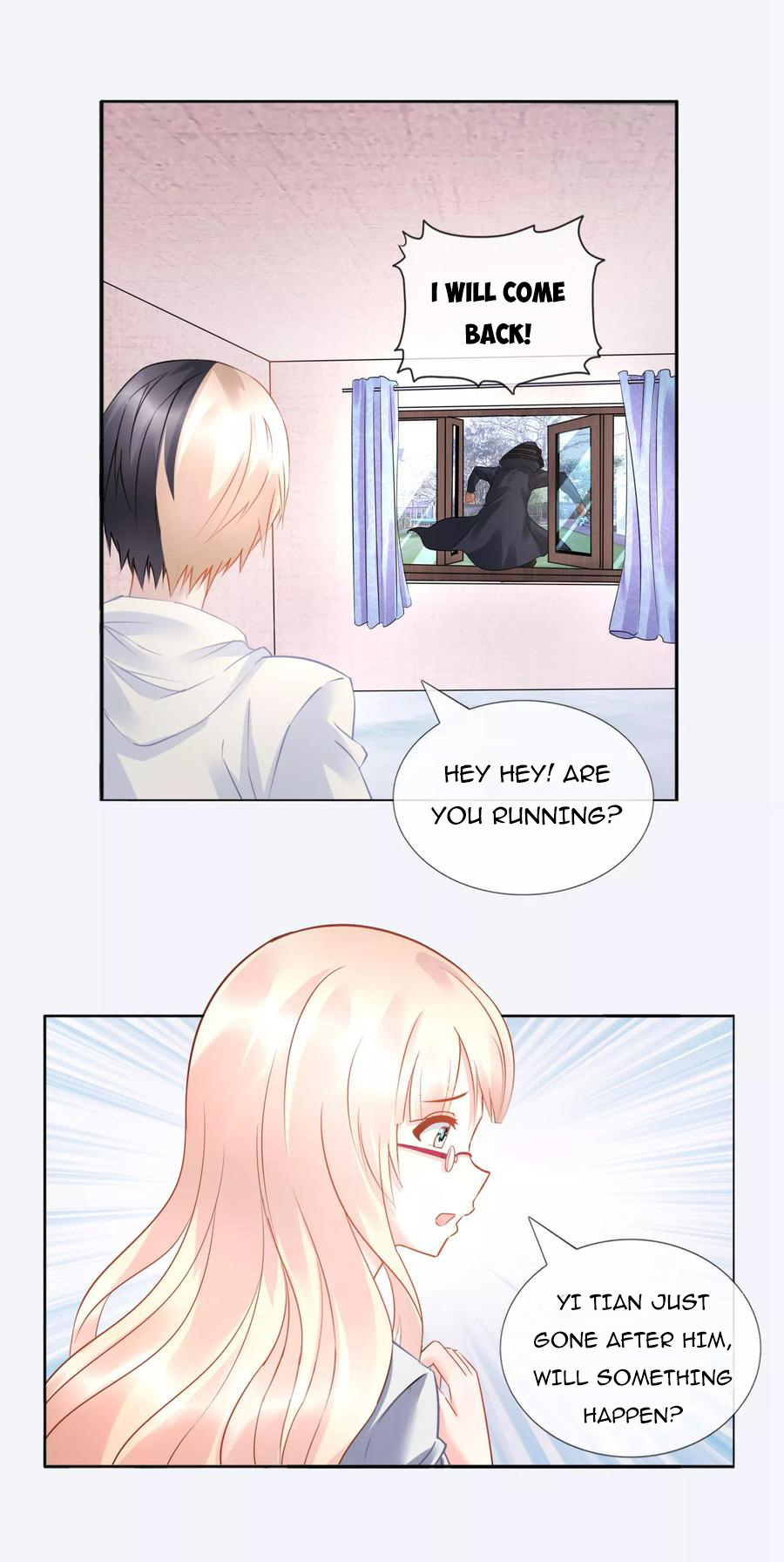 Page 16 of Chapter 22