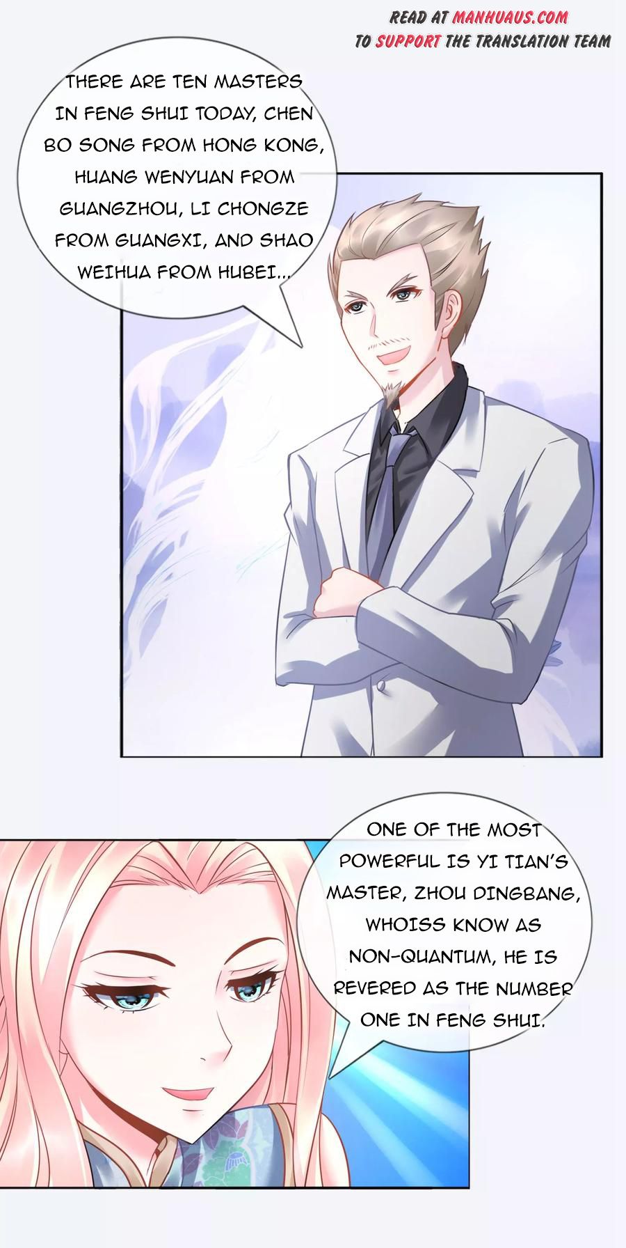 Page 2 of Chapter 23