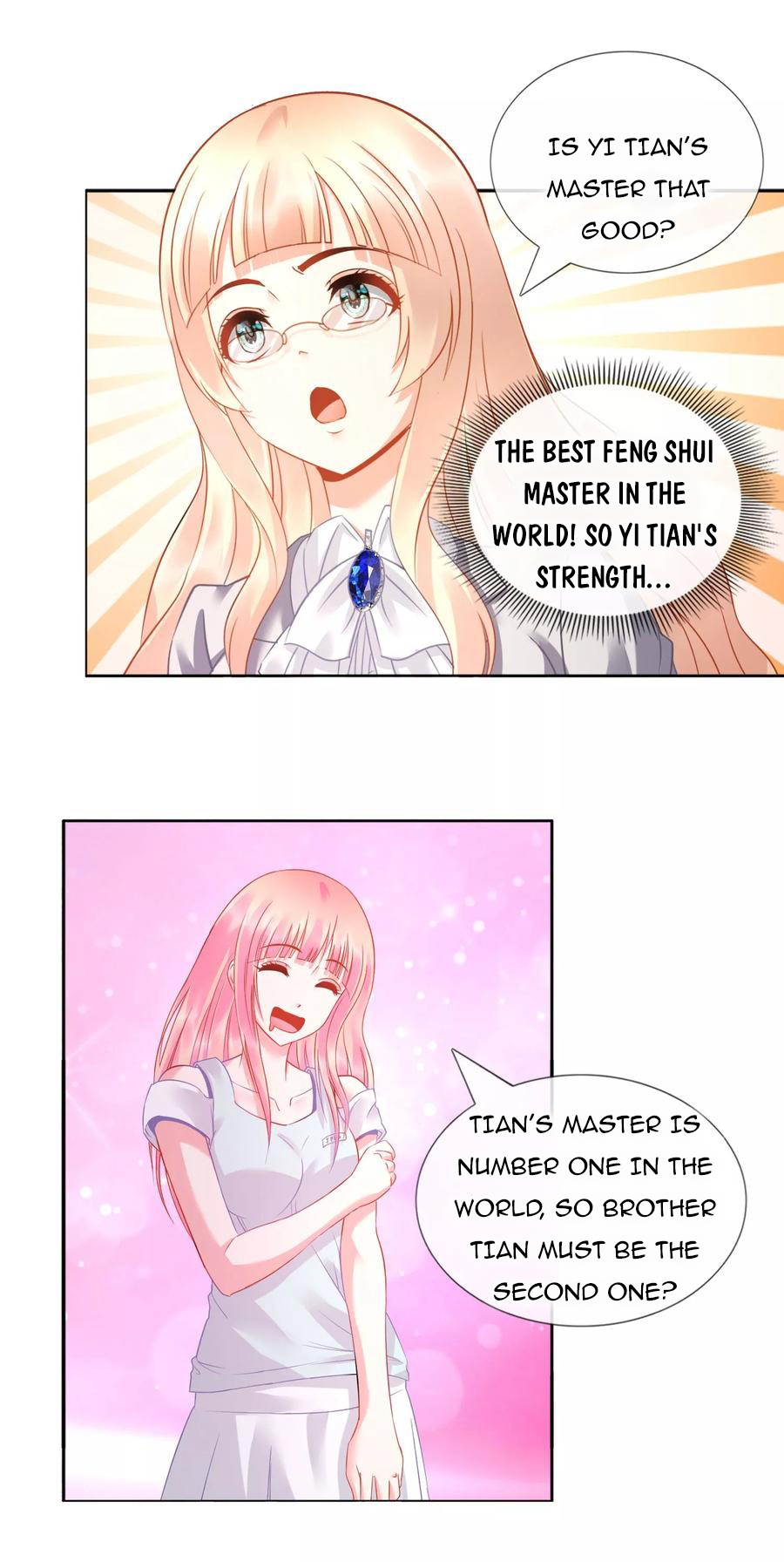 Page 3 of Chapter 23