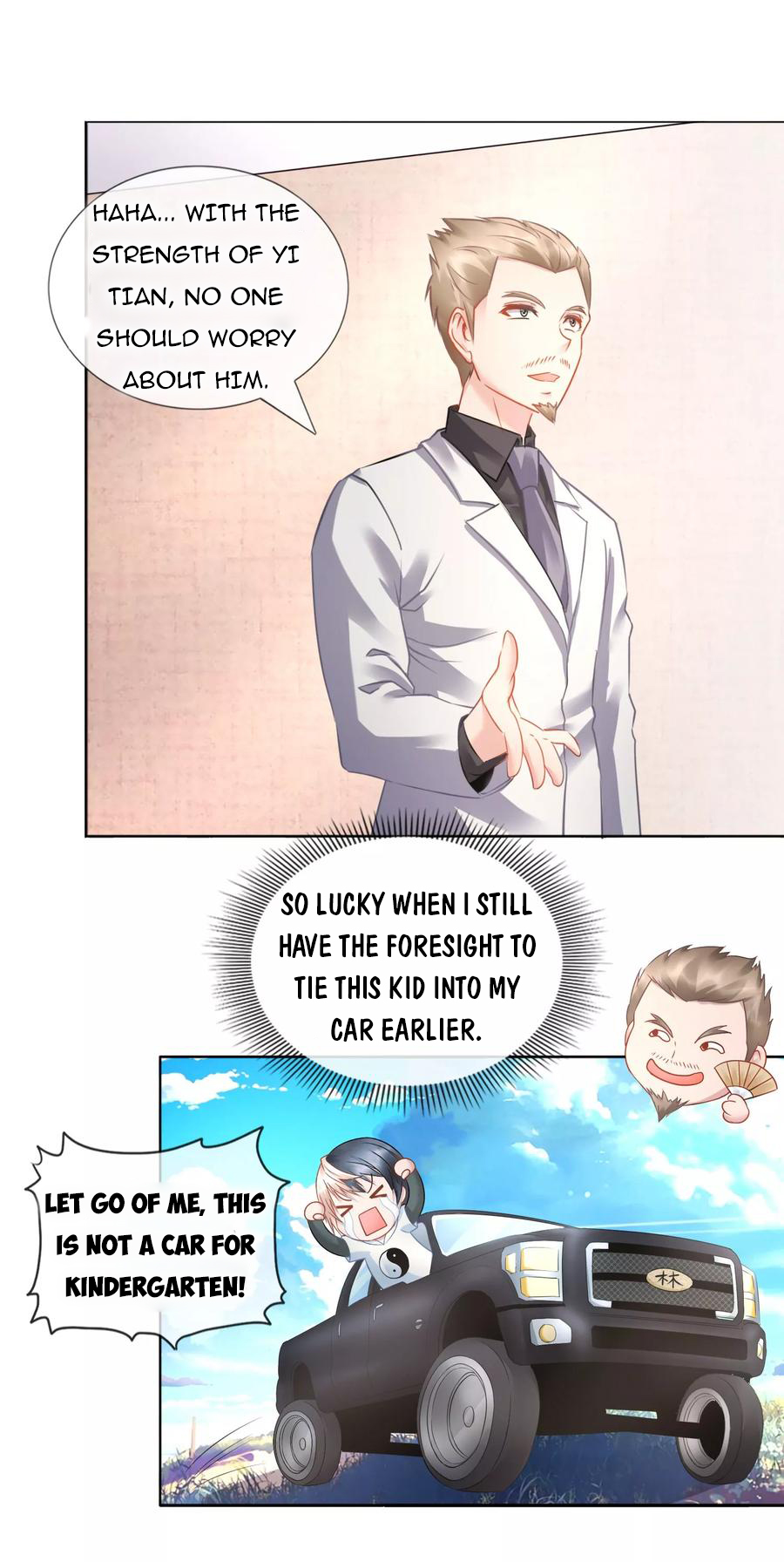 Page 4 of Chapter 23