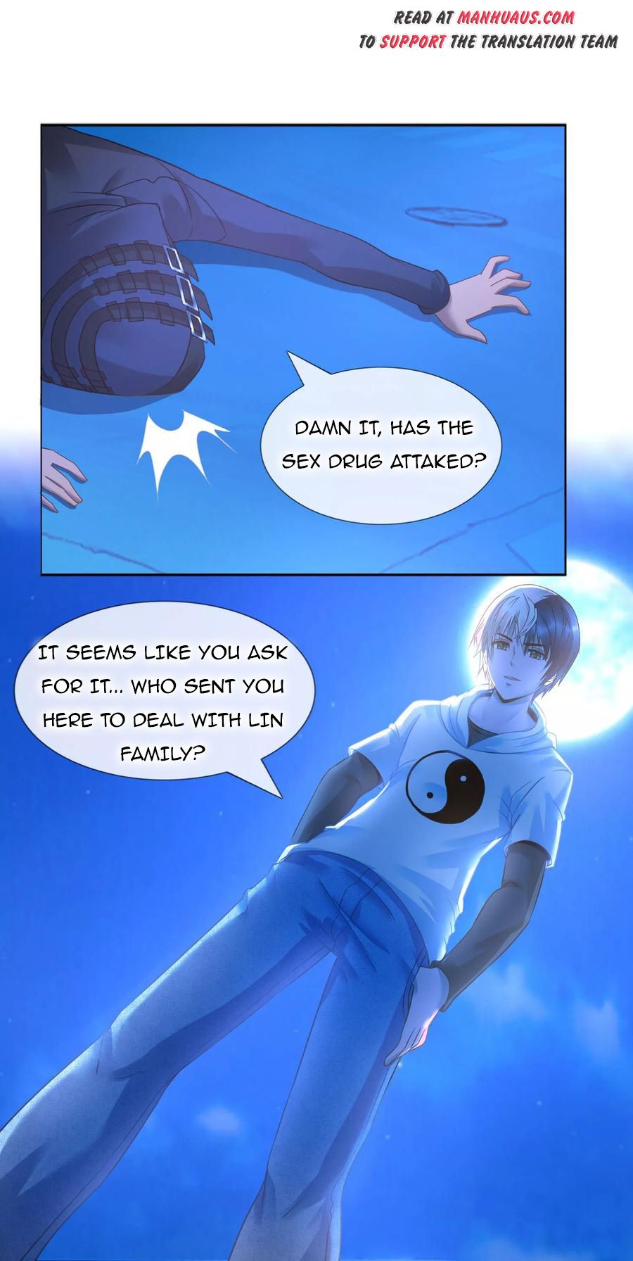 Page 5 of Chapter 23