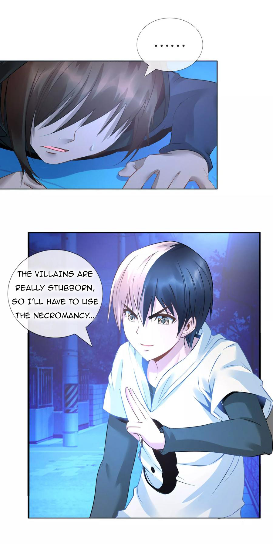 Page 6 of Chapter 23